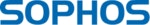 XG Firewall logo